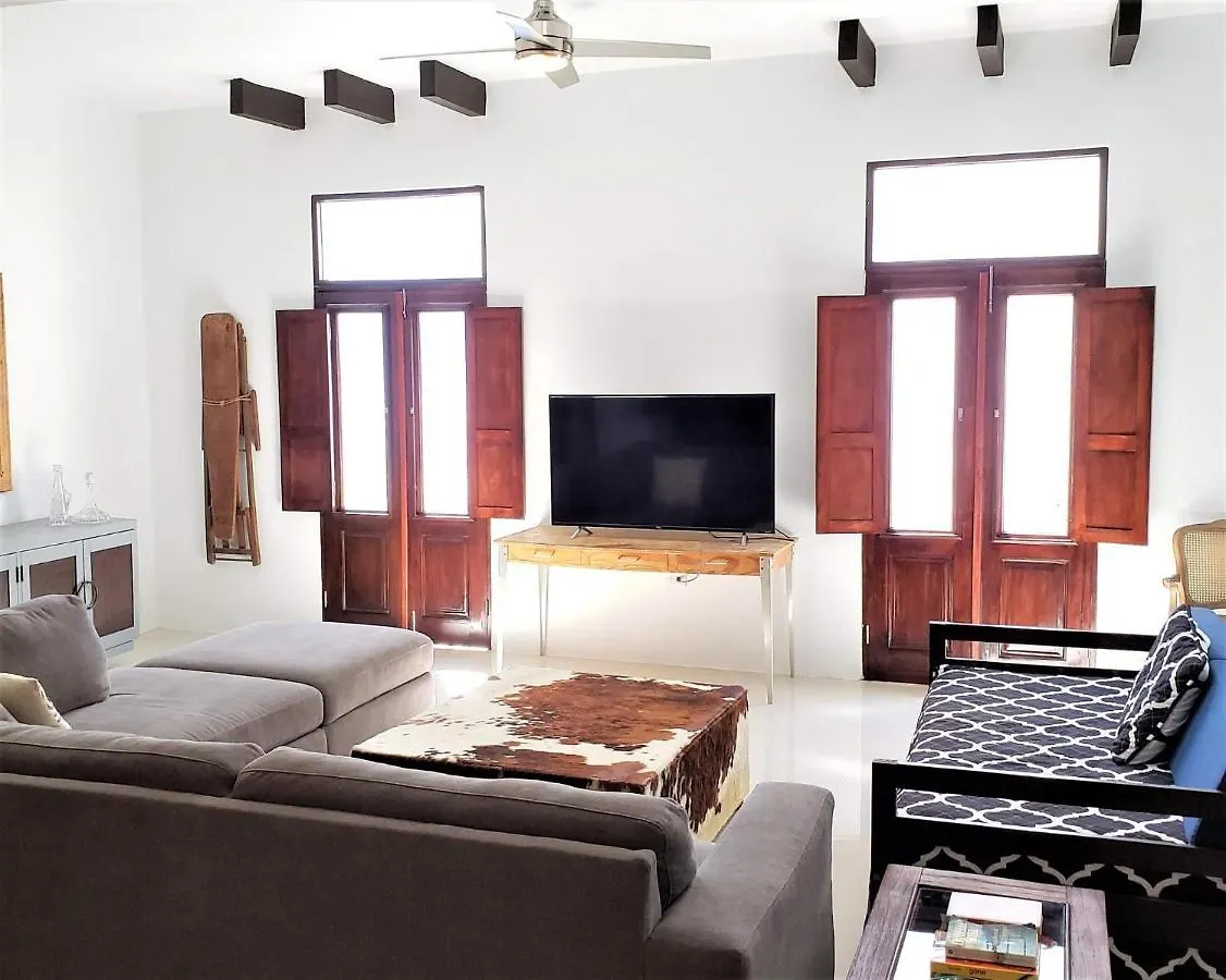 Kasa The Lofts 201 Huge 2 Bed 2 Bath For 6 Washer Dryer Σαν Χουάν Διαμέρισμα