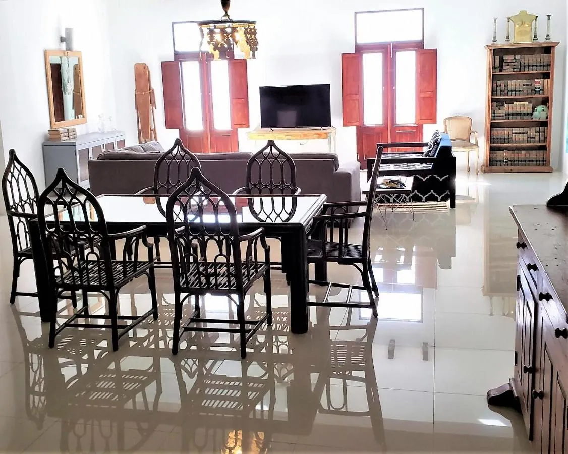 Kasa The Lofts 201 Huge 2 Bed 2 Bath For 6 Washer Dryer Σαν Χουάν Πουέρτο Ρίκο