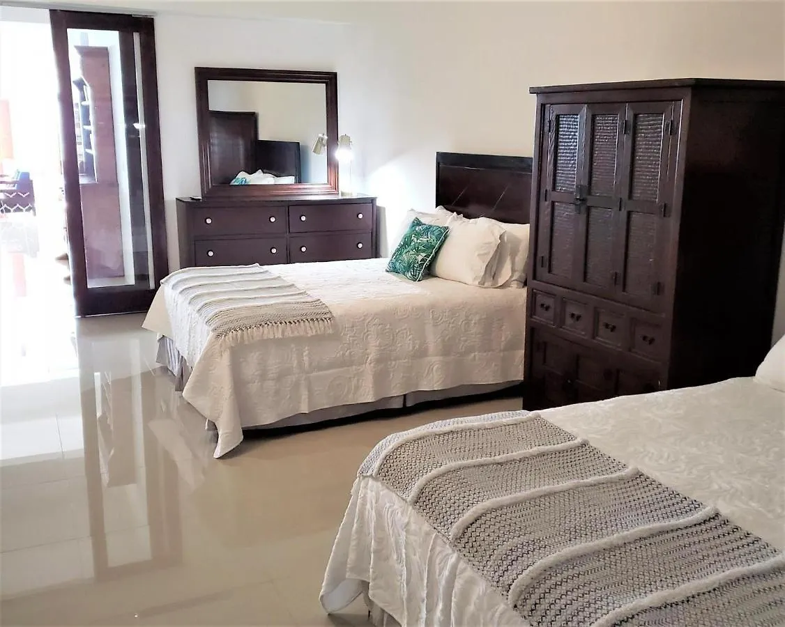 Kasa The Lofts 201 Huge 2 Bed 2 Bath For 6 Washer Dryer Σαν Χουάν 0*,  Πουέρτο Ρίκο