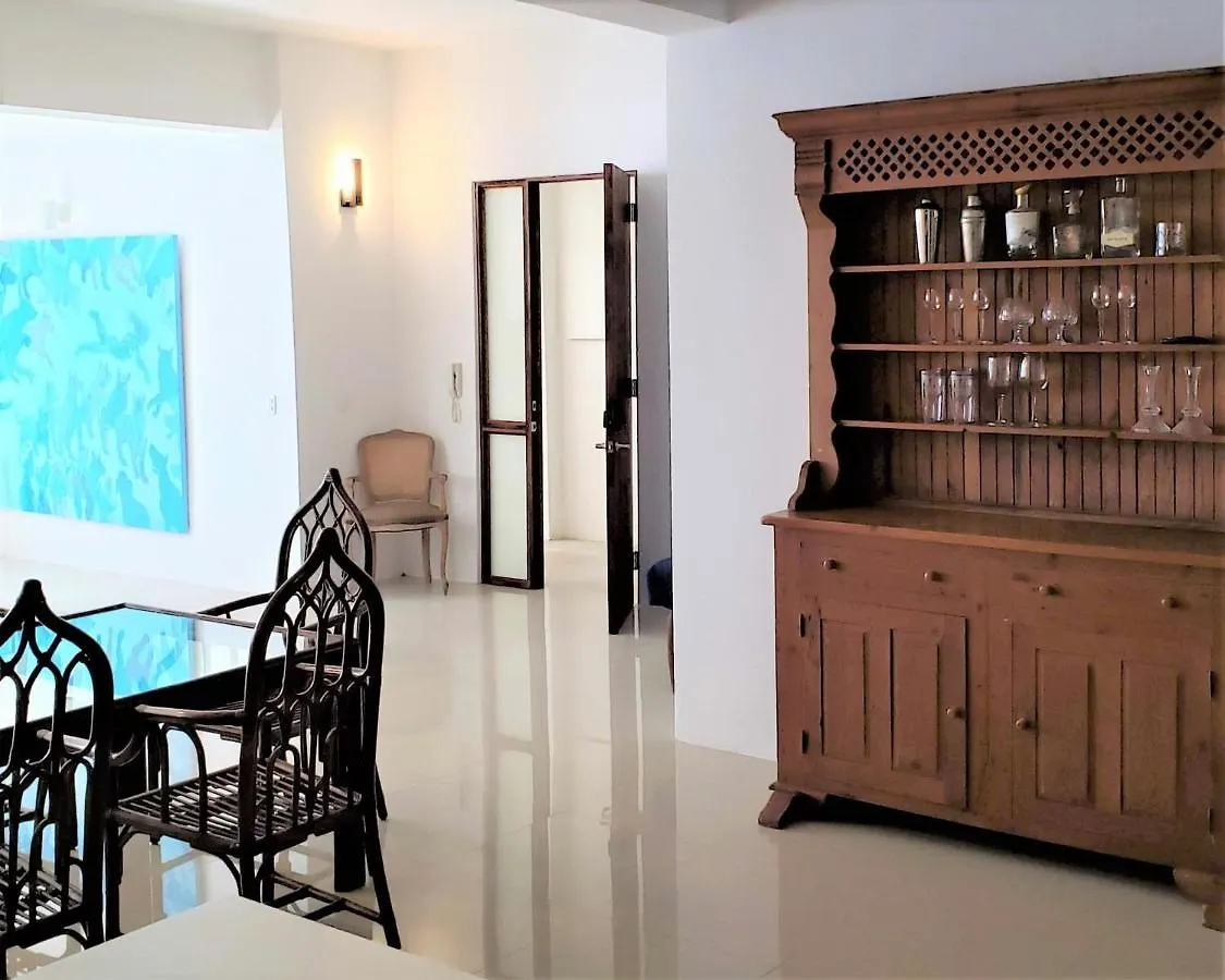 Διαμέρισμα Kasa The Lofts 201 Huge 2 Bed 2 Bath For 6 Washer Dryer Σαν Χουάν